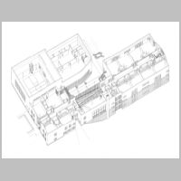 Richard Meier, Clifty Creek Elementary School, (1978-1982), on architecture-history.org.jpg